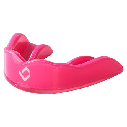 Brabo Mouthguard PRO Junior