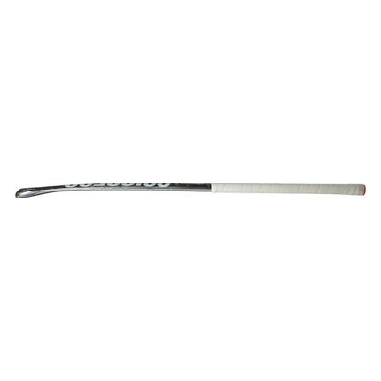 Princess Premium 4K 8 Star SGX-ELB Hockey Stick 2024