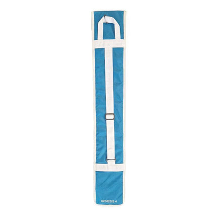 Mercian Genesis 4 Stick Sleeve