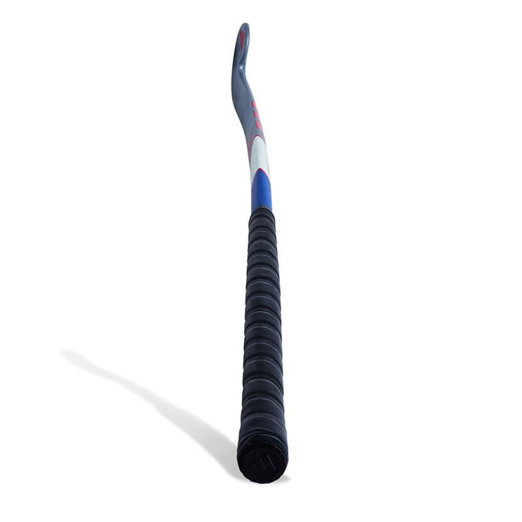 Adidas Estro .60 Indoor Hockey Stick 2026/2027