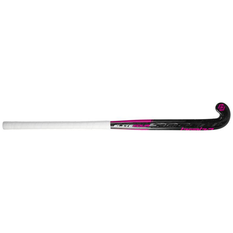 Brabo Elite Four WTB Forged Carbon Hockey Stick 2026/2027