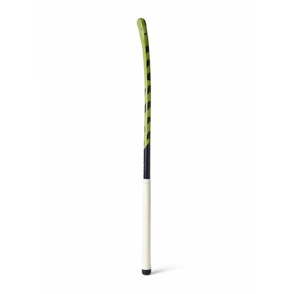 Byte TS-5 LB Hockey Stick Khaki/Black 2026/2027