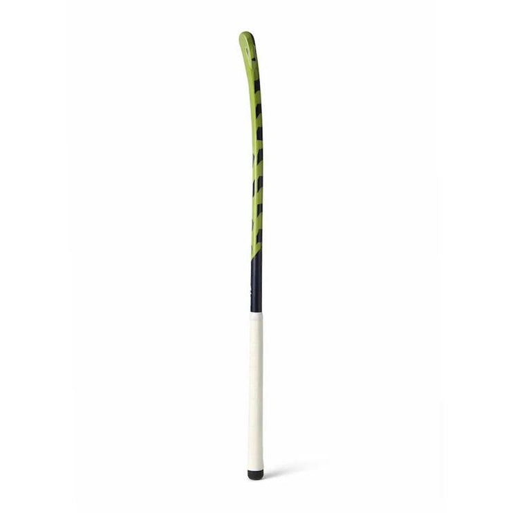 Byte TS-5 LB Hockey Stick Khaki/Black 2026/2027