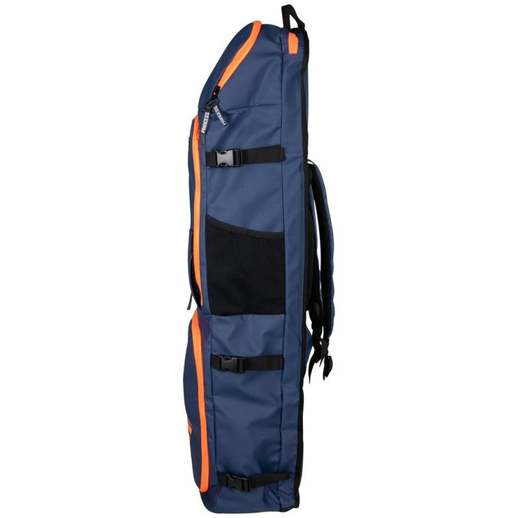 Princess Premium Stickbag 2026/2027