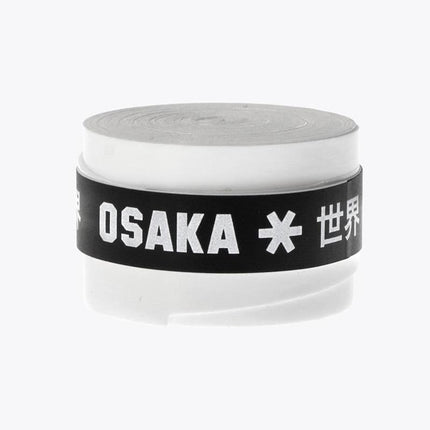 Osaka Over Grip Tape