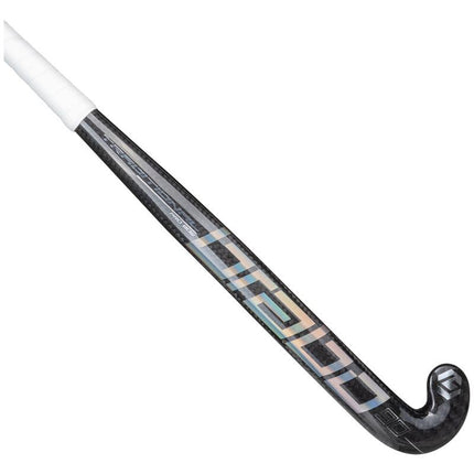 Brabo Traditional Carbon 90 PB Hockey Stick 2025