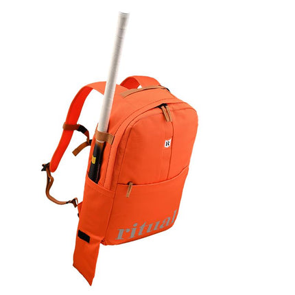 Ritual Covert Backpack 2026/2027