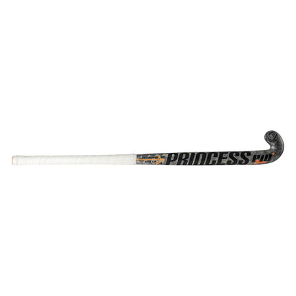 Princess Premium 4K 10 Star SG9-LB Hockey Stick 2024