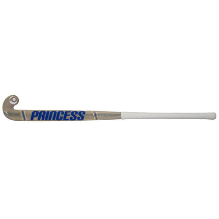 Princess Premium Wood 9 Star Indoor Hockey Stick 2026/2027