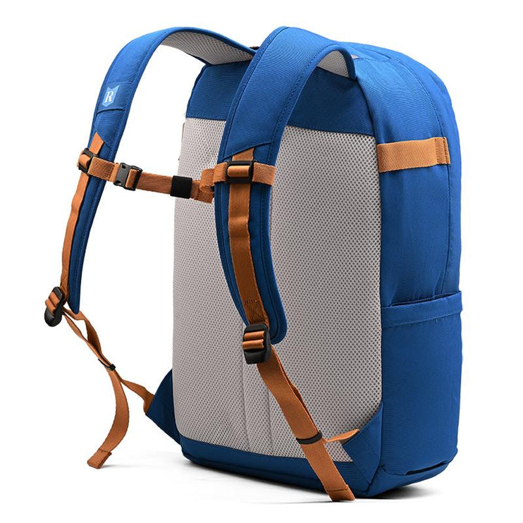 Ritual Covert Backpack 2026/2027