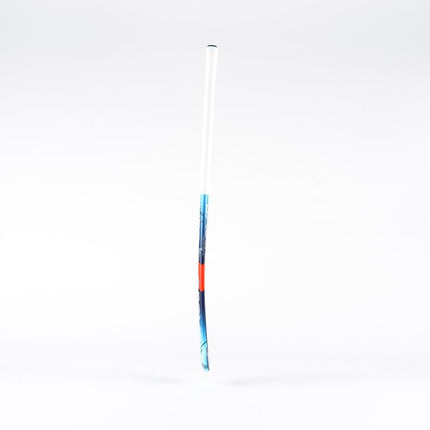 Grays UB 3 Hockey Stick Blue/Blue 2025/2026