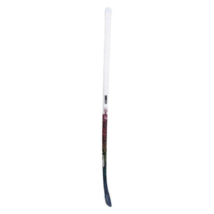 Kookaburra Ring Junior Hockey Stick 2024