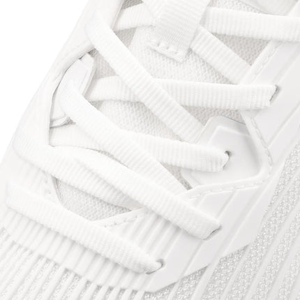 Osaka Ryu | Iconic White Hockey Shoes 2026/2027