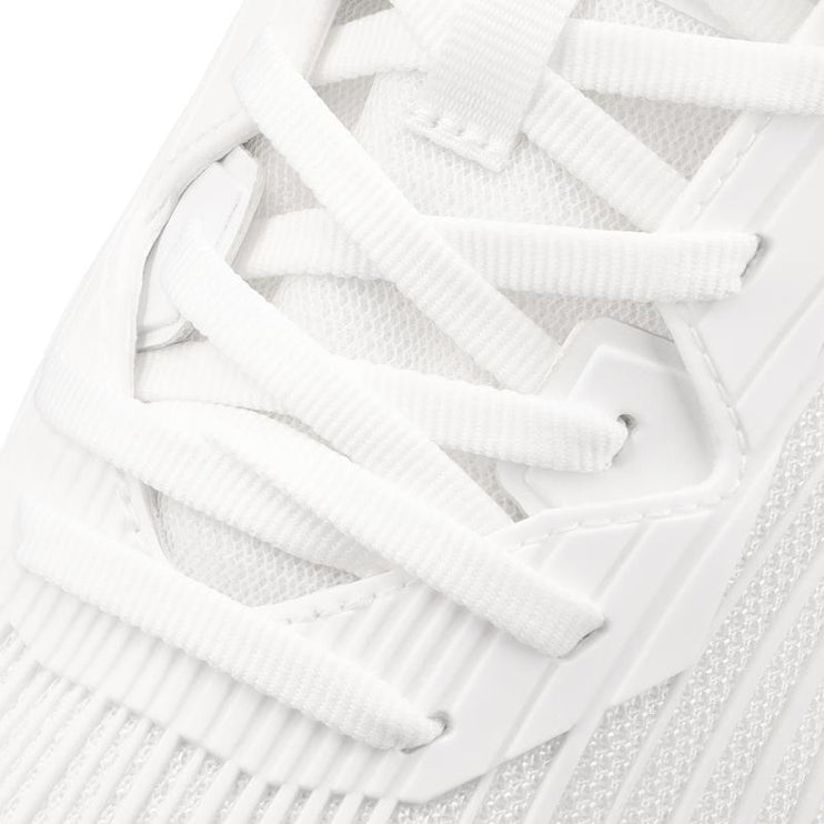 Osaka Ryu | Iconic White Hockey Shoes 2026/2027