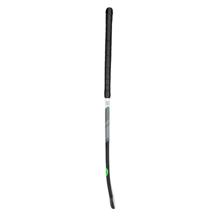 Kookaburra LB70 Hockey Stick 2026/2027