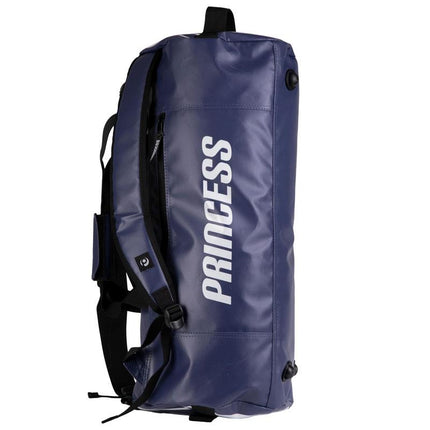 Princess Premium Duffle Bag 2024