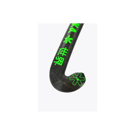 Osaka Pro Bow 100 Futurelab Hockey Stick 2026/2027
