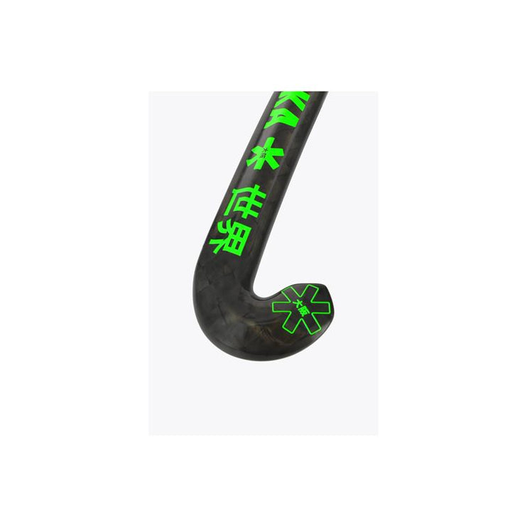 Osaka Pro Bow 100 Futurelab Hockey Stick 2026/2027