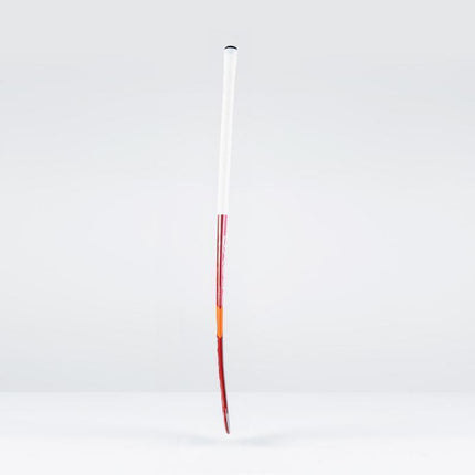 Grays DB7Xi Indoor Hockey Stick 2026/2027