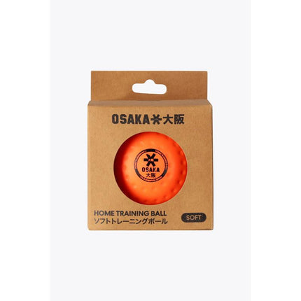 Osaka Dimple Home Training Ball