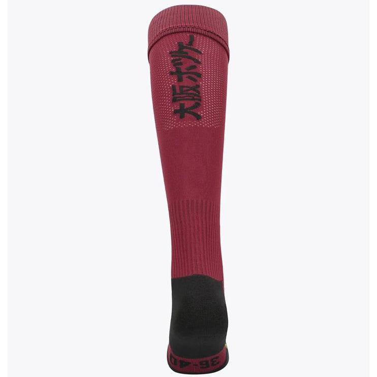 Osaka Hockey Socks - Junior