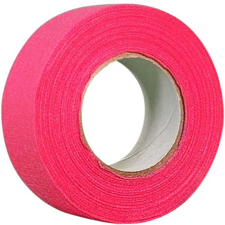 Mercian Stick Tape 15m Roll