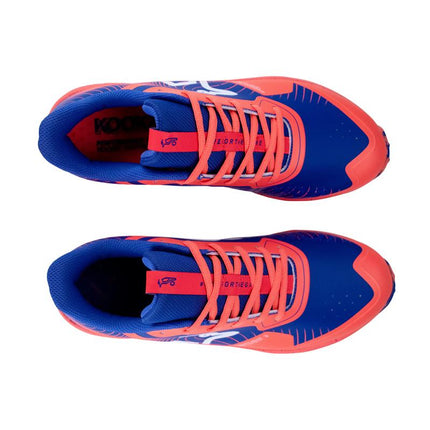 Kookaburra Verve Hockey Shoes 2026/2027