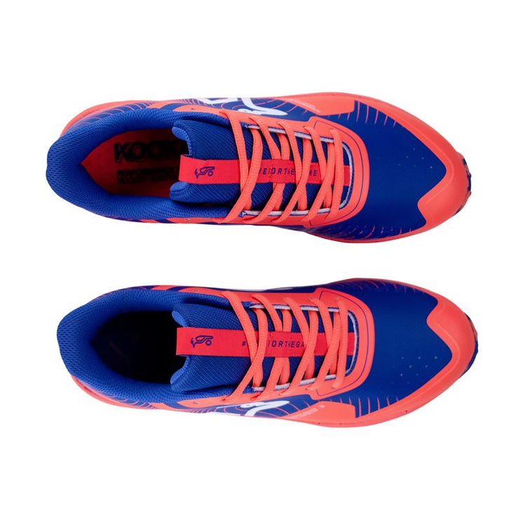 Kookaburra Verve Hockey Shoes 2026/2027