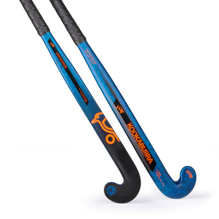 Kookaburra Pro Phoenix 95 Hockey Stick 2025