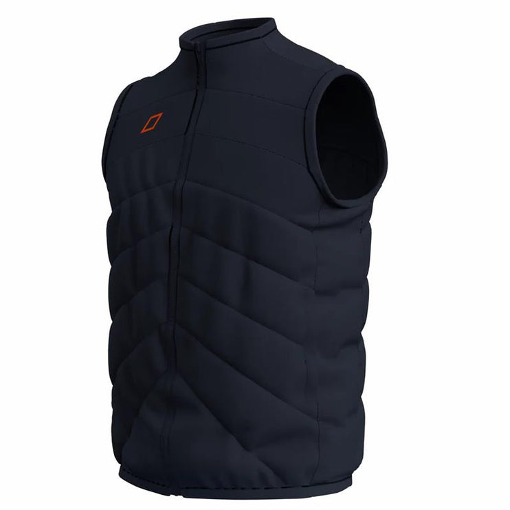 Grays Performance Body Warmer