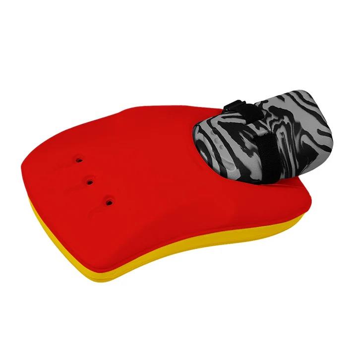 OBO Robo Hi-Rebound Left Hand Protector