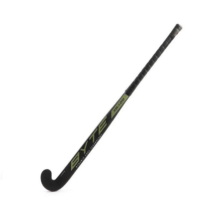 Byte XR1.00 Hockey Stick 2026/2027