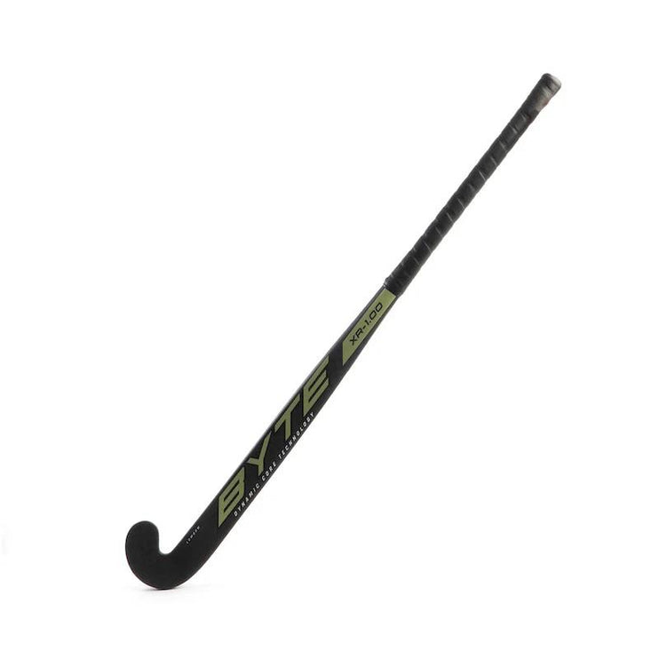 Byte XR1.00 Hockey Stick 2026/2027