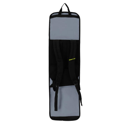 Osaka Pro Tour Stickbag XL Cool Grey