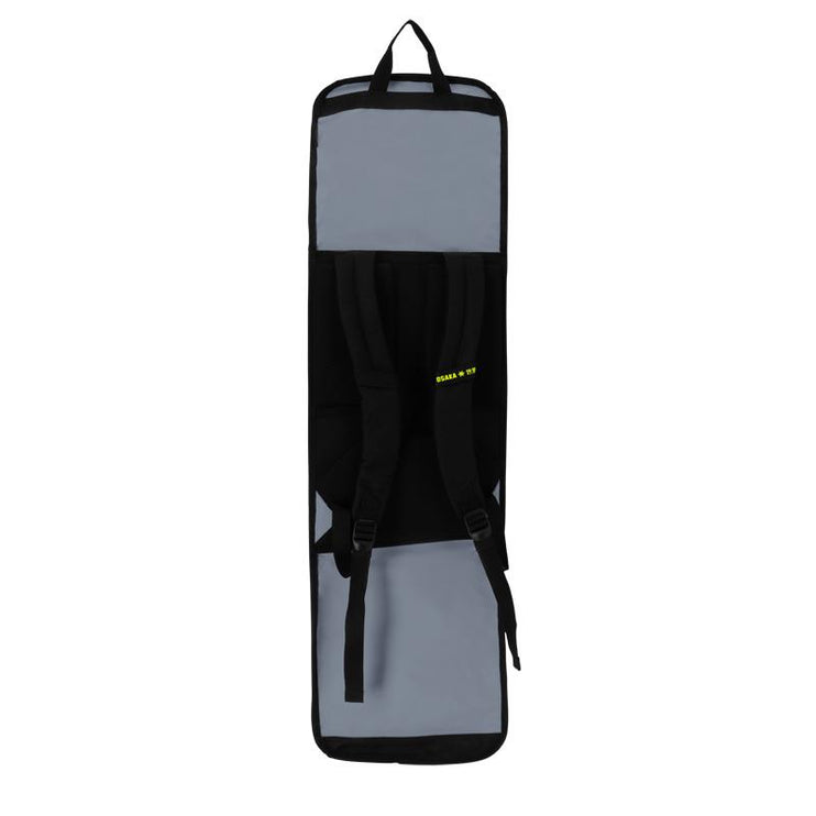 Osaka Pro Tour Stickbag XL Cool Grey