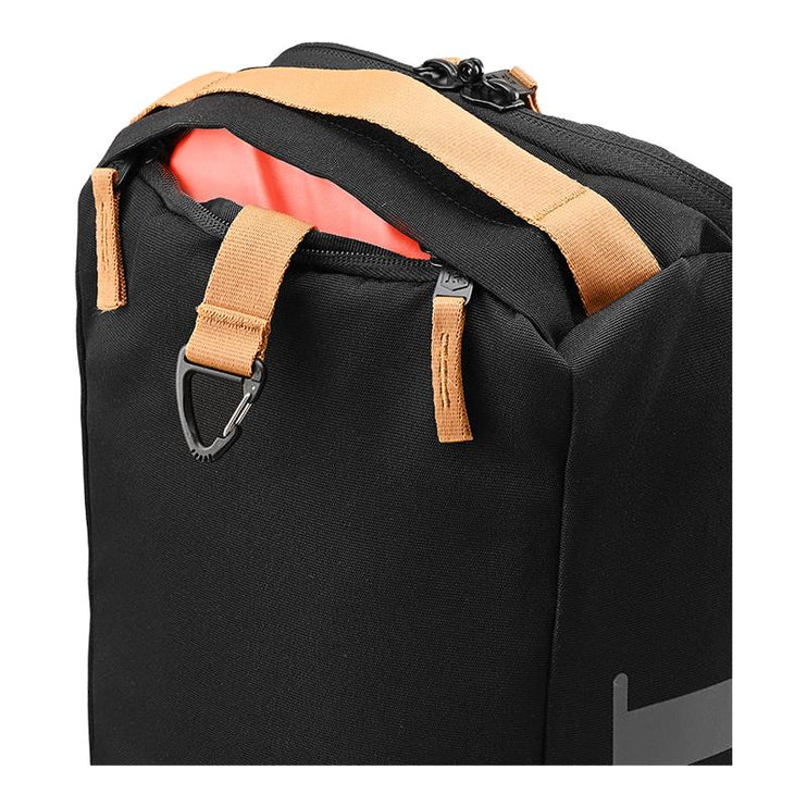 Ritual Tactic Combo Bag 2026/2027