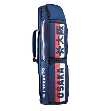 Osaka Sports Stickbag Large 2026/2027