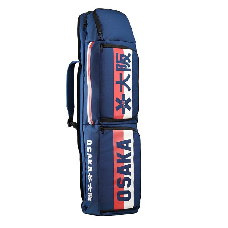 Osaka Sports Stickbag Large 2026/2027