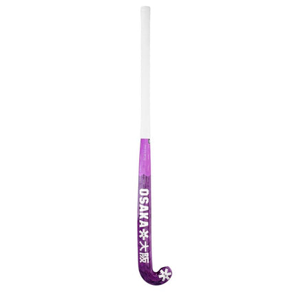 Osaka Pro Bow Ltd - Futurelab Rose Bud Hockey Stick 2026/2027