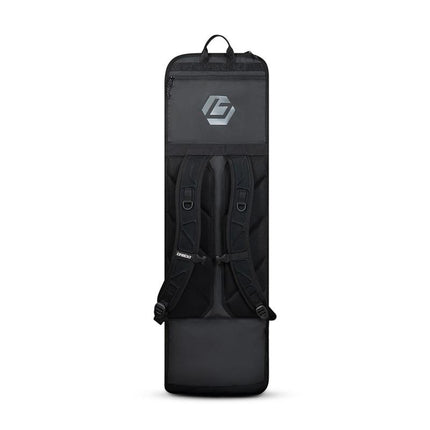 Brabo Elite Stickbag
