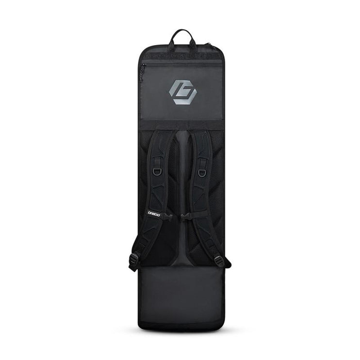 Brabo Elite Stickbag