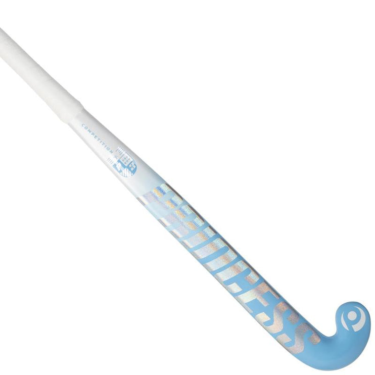 Princess Competition 3 Star Hockey Stick 2026/2027