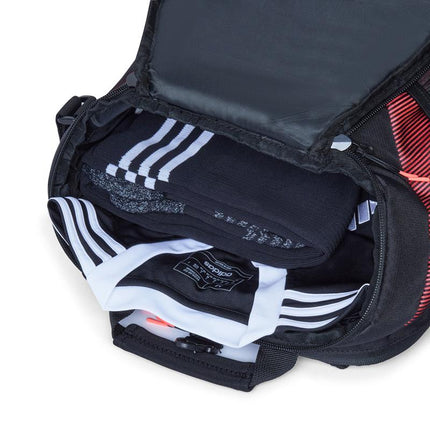 Adidas X-Symbolic .3 Hockey Backpack