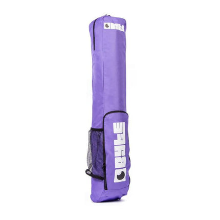 Byte Classic Hockey Stickbag