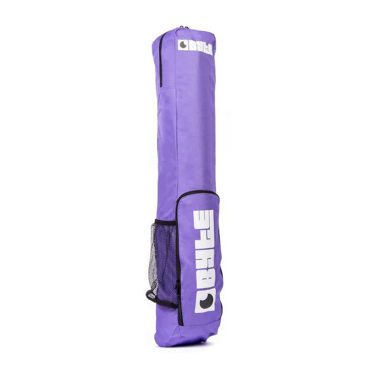 Byte Classic Hockey Stickbag