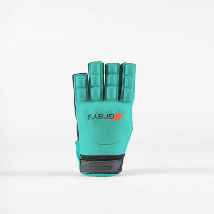 Grays Anatomic Pro Aqua Half Glove