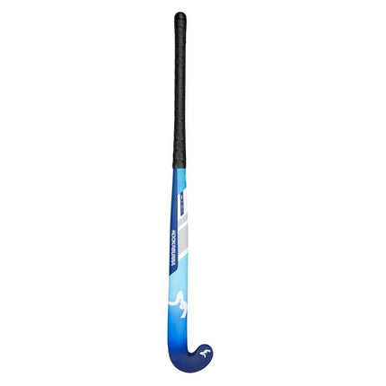 Kookaburra LB20 Junior Hockey Stick 2026/2027