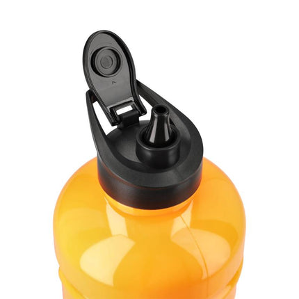 Osaka Giga Water Bottle