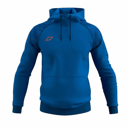 Grays Performance Mens Hoodie