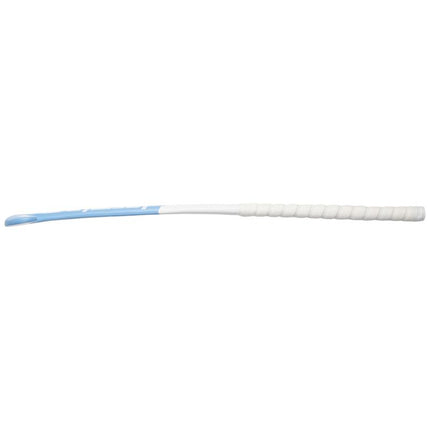 Brabo O'GEEZ Junior Hockey Stick 2026/2027